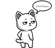 794150553
