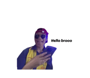 794150713