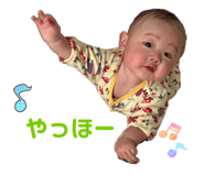 794151845