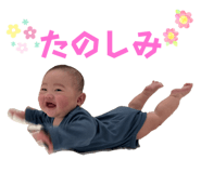 794151854