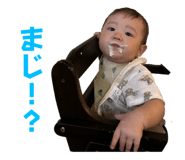 794151860