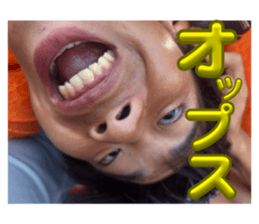 794151993