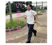 794154090