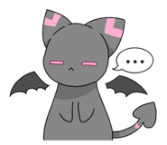 794155901