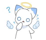 794155904