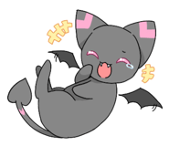 794155907