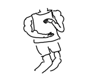 794158585
