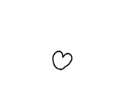794158586