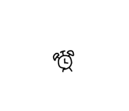 794158587