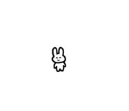 794158589