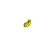 794158591