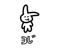 794158611