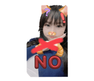 794160401