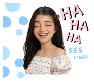 794171271