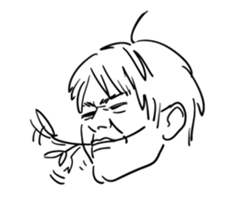7941743