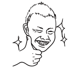 7941748