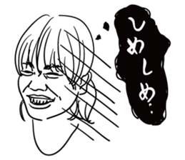 7941761