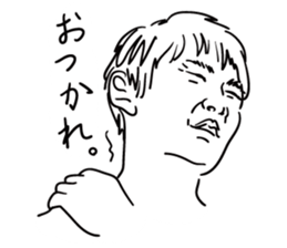 7941771
