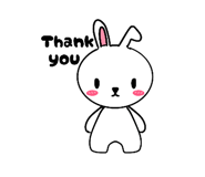 794177604