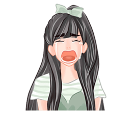 7941785