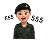 794180158