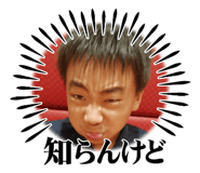 794187317