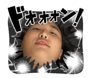 794187320