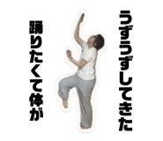 794190937