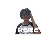 794190947