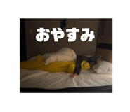 794190960