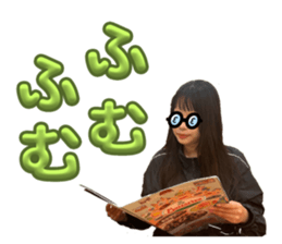 794191549