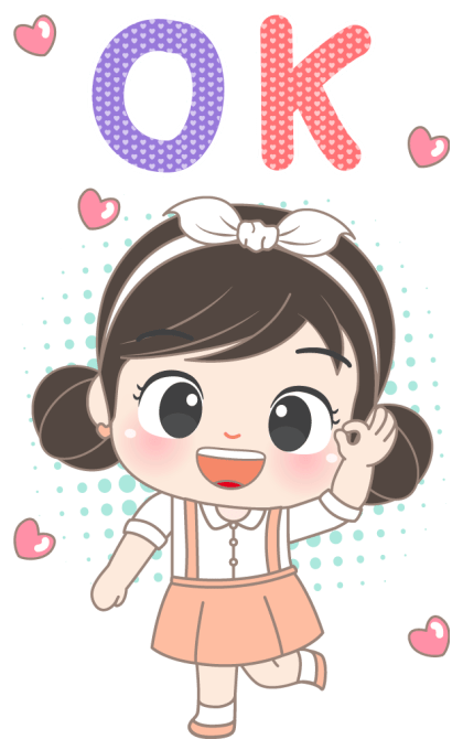 ลายที่ 3