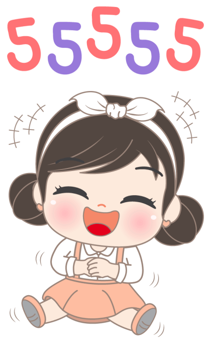 ลายที่ 9