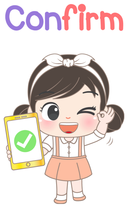 ลายที่ 13