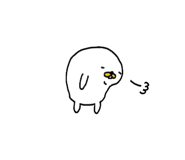 794193963