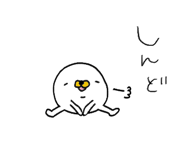 794193967