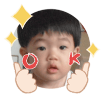 794209161