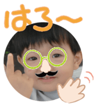 794209164