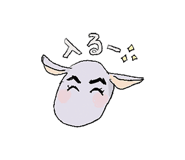 794215968