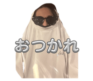 794224312