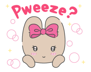 Sanrio characters ♡ นางฟ้าติดโบว์ รูปที่ 12