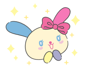 Sanrio characters ♡ นางฟ้าติดโบว์ รูปที่ 13