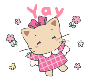 Sanrio characters ♡ นางฟ้าติดโบว์ รูปที่ 14