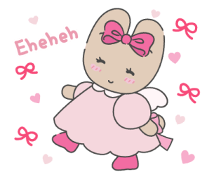 Sanrio characters ♡ นางฟ้าติดโบว์ รูปที่ 17