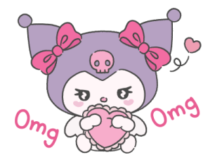 Sanrio characters ♡ นางฟ้าติดโบว์ รูปที่ 18