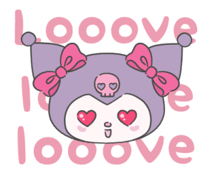 Sanrio characters ♡ นางฟ้าติดโบว์ รูปที่ 20