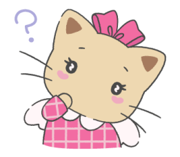 Sanrio characters ♡ นางฟ้าติดโบว์ รูปที่ 21