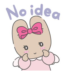 Sanrio characters ♡ นางฟ้าติดโบว์ รูปที่ 24