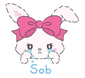 Sanrio characters ♡ นางฟ้าติดโบว์ รูปที่ 25