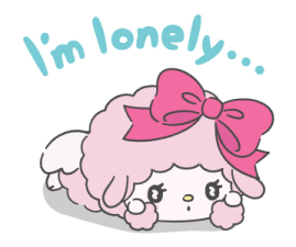 Sanrio characters ♡ นางฟ้าติดโบว์ รูปที่ 27